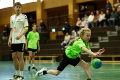 20241005-20241005_mC-TuS-05-Daun-JSG-Eifel-019