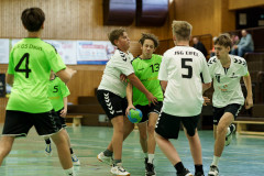 20241005-20241005_mC-TuS-05-Daun-JSG-Eifel-020