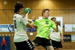 20241005-20241005_mC-TuS-05-Daun-JSG-Eifel-021