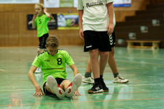 20241005-20241005_mC-TuS-05-Daun-JSG-Eifel-022