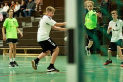 20241005-20241005_mC-TuS-05-Daun-JSG-Eifel-023