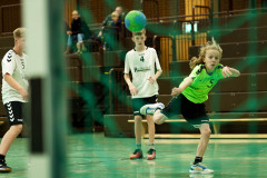 20241005-20241005_mC-TuS-05-Daun-JSG-Eifel-024