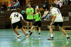 20241005-20241005_mC-TuS-05-Daun-JSG-Eifel-025
