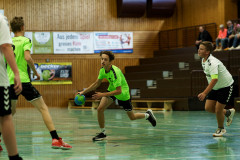 20241005-20241005_mC-TuS-05-Daun-JSG-Eifel-026