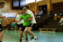 20241005-20241005_mC-TuS-05-Daun-JSG-Eifel-027