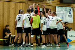 20241005-20241005_mC-TuS-05-Daun-JSG-Eifel-028