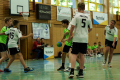 20241005-20241005_mC-TuS-05-Daun-JSG-Eifel-029