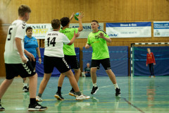 20241005-20241005_mC-TuS-05-Daun-JSG-Eifel-030