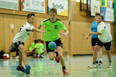 20241005-20241005_mC-TuS-05-Daun-JSG-Eifel-032