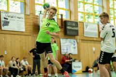 20241005-20241005_mC-TuS-05-Daun-JSG-Eifel-033
