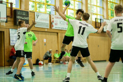 20241005-20241005_mC-TuS-05-Daun-JSG-Eifel-034