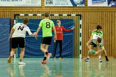 20241005-20241005_mC-TuS-05-Daun-JSG-Eifel-036