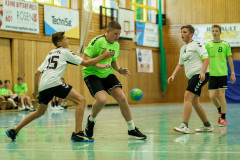 20241005-20241005_mC-TuS-05-Daun-JSG-Eifel-037