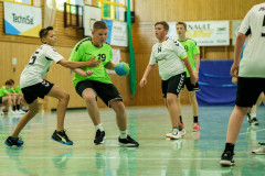 20241005-20241005_mC-TuS-05-Daun-JSG-Eifel-038