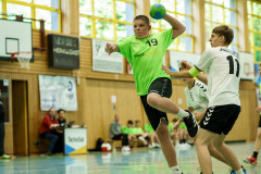 20241005-20241005_mC-TuS-05-Daun-JSG-Eifel-039