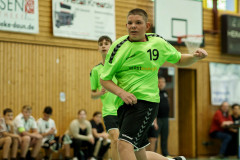 20241005-20241005_mC-TuS-05-Daun-JSG-Eifel-040