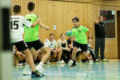20241005-20241005_mC-TuS-05-Daun-JSG-Eifel-041