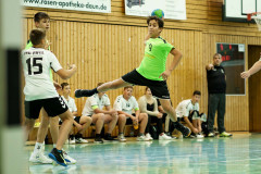 20241005-20241005_mC-TuS-05-Daun-JSG-Eifel-042