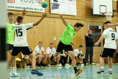 20241005-20241005_mC-TuS-05-Daun-JSG-Eifel-043