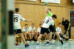20241005-20241005_mC-TuS-05-Daun-JSG-Eifel-044
