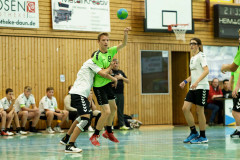 20241005-20241005_mC-TuS-05-Daun-JSG-Eifel-045