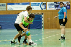 20241005-20241005_mC-TuS-05-Daun-JSG-Eifel-046