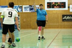 20241005-20241005_mC-TuS-05-Daun-JSG-Eifel-047