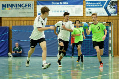 20241005-20241005_mC-TuS-05-Daun-JSG-Eifel-048