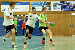 20241005-20241005_mC-TuS-05-Daun-JSG-Eifel-049