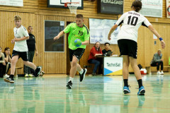 20241005-20241005_mC-TuS-05-Daun-JSG-Eifel-050