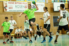 20241005-20241005_mC-TuS-05-Daun-JSG-Eifel-051