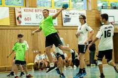 20241005-20241005_mC-TuS-05-Daun-JSG-Eifel-052