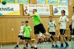 20241005-20241005_mC-TuS-05-Daun-JSG-Eifel-053