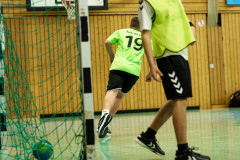 20241005-20241005_mC-TuS-05-Daun-JSG-Eifel-054