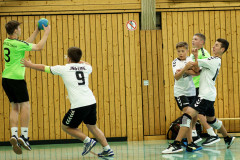 20241005-20241005_mC-TuS-05-Daun-JSG-Eifel-055
