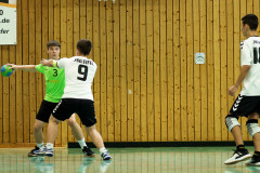 20241005-20241005_mC-TuS-05-Daun-JSG-Eifel-056