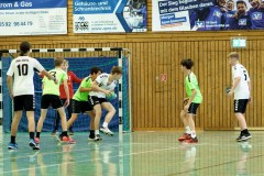 20241005-20241005_mC-TuS-05-Daun-JSG-Eifel-058