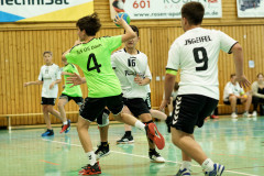 20241005-20241005_mC-TuS-05-Daun-JSG-Eifel-059