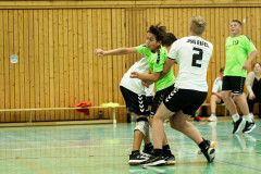 20241005-20241005_mC-TuS-05-Daun-JSG-Eifel-060