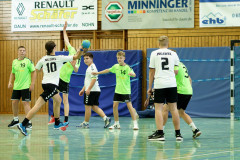 20241005-20241005_mC-TuS-05-Daun-JSG-Eifel-061