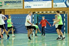 20241005-20241005_mC-TuS-05-Daun-JSG-Eifel-062