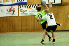 20241005-20241005_mC-TuS-05-Daun-JSG-Eifel-063