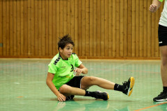 20241005-20241005_mC-TuS-05-Daun-JSG-Eifel-065