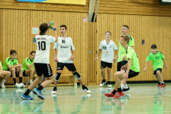 20241005-20241005_mC-TuS-05-Daun-JSG-Eifel-066