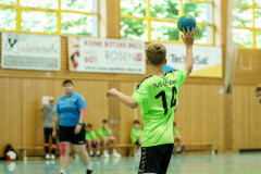 20241005-20241005_mC-TuS-05-Daun-JSG-Eifel-067