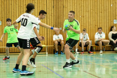 20241005-20241005_mC-TuS-05-Daun-JSG-Eifel-069