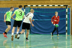 20241005-20241005_mC-TuS-05-Daun-JSG-Eifel-071