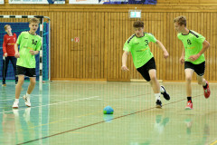20241005-20241005_mC-TuS-05-Daun-JSG-Eifel-072