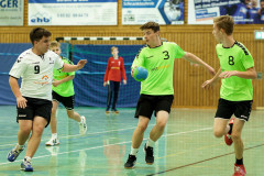 20241005-20241005_mC-TuS-05-Daun-JSG-Eifel-073