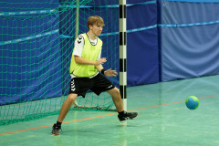20241005-20241005_mC-TuS-05-Daun-JSG-Eifel-075
